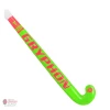 Gryphon Taboo Original Pro Field Hockey Stick