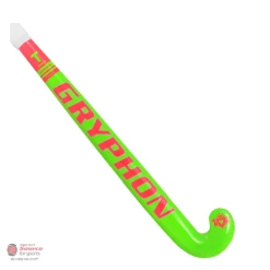 Gryphon Taboo Original Pro Field Hockey Stick