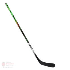 Bauer Vapor Prodigy Grip Hockey Stick- Junior (2019)