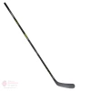 Warrior Alpha Evo Pro Hockey Stick- Junior- Source Exclusive 1 Warrior Alpha Evo Pro Hockey Stick- Junior- Source Exclusive -Baseball Sales Shop SUPREME 1S 868