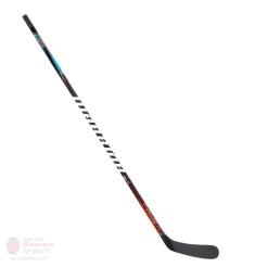 Warrior Covert QRE Pro Grip Hockey Stick- Senior