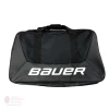 Bauer S19 Core Carry Bag- Youth -Baseball Sales Shop SUPREME 1S 882