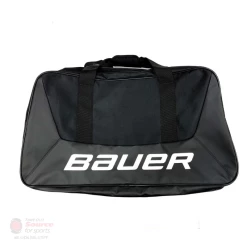 Bauer S19 Core Carry Bag- Youth