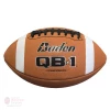 Baden QB1 Composite Football- Official -Baseball Sales Shop SUPREME 1S 883