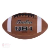 Baden QB1 Deuce Leather Football -Baseball Sales Shop SUPREME 1S 884