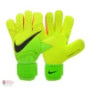 Nike GK Grip 3 Goalie Gloves- Senior 2 Nike GK Grip 3 Goalie Gloves- Senior -Baseball Sales Shop SUPREME 1S 89