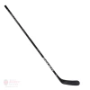 Bauer S19 Vapor X Shift Pro Hockey Stick- Intermediate -Baseball Sales Shop SUPREME 1S 896 787910da b4b0 4ee0 afe7 31bc04d02592