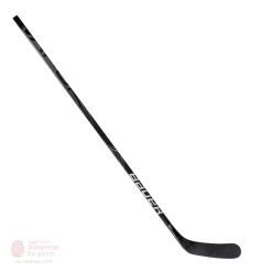 Bauer S19 Vapor X Shift Pro Hockey Stick- Intermediate