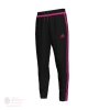 Adidas Tiro 15 Training Pant- Black/Pink- Youth -Baseball Sales Shop SUPREME 1S 897