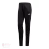 Adidas Tiro 17 Training Pant - Black/Black- Women's 1 Adidas Tiro 17 Training Pant - Black/Black- Women's -Baseball Sales Shop SUPREME 1S 899