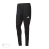 Adidas Tiro 17 Training Pant - Black/Black- Men's 2 Adidas Tiro 17 Training Pant - Black/Black- Men's -Baseball Sales Shop SUPREME 1S 900