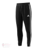 Adidas Tiro 19 Training Pant- Black/White- Men's 2 Adidas Tiro 19 Training Pant- Black/White- Men's -Baseball Sales Shop SUPREME 1S 902