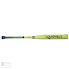 Louisville Slugger Z5 USSSA Balanced Slowpitch Bat (2020) -Baseball Sales Shop SUPREME 1S 925