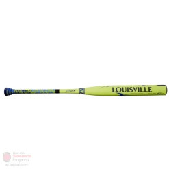 Louisville Slugger Z5 USSSA Balanced Slowpitch Bat (2020)