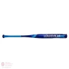 Louisville Slugger Z1000 End Load Dual Stamp Slowpitch Bat (2020)