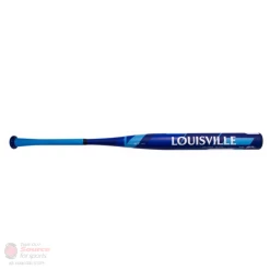 Louisville Slugger Z1000 End Load Dual Stamp Slowpitch Bat (2020)
