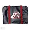 Eagle North Shore Avalanche Carry Hockey Bag - Senior