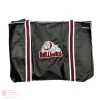 True Burnaby Minor Bulldogs Carry Hockey Bag - Senior -Baseball Sales Shop SUPREME 1S 932 53147985 d606 47aa 9a21 6d50e82ba1b4