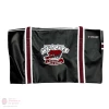 True Burnaby Minor Wildcats Carry Hockey Bag- Senior 1 True Burnaby Minor Wildcats Carry Hockey Bag- Senior -Baseball Sales Shop SUPREME 1S 933 1d3ebfb1 ebb7 4ef1 9df1 5efb24ed2443