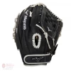 Mizuno Prime SE 13" Fastpitch Glove -Baseball Sales Shop SUPREME 1S 943