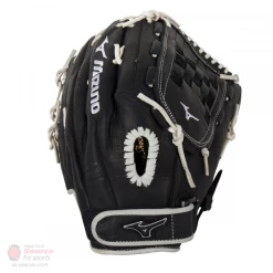 Mizuno Prime SE 13" Fastpitch Glove
