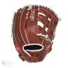 Rawlings R9 Pro H 13" Softball Glove 1 Rawlings R9 Pro H 13" Softball Glove -Baseball Sales Shop SUPREME 1S 945