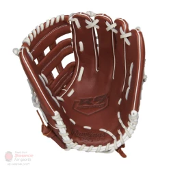 Rawlings R9 Pro H 13" Softball Glove -Baseball Sales Shop SUPREME 1S 946