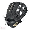 Easton Prime 13" Slowpitch Glove- Full Right 1 Easton Prime 13" Slowpitch Glove- Full Right -Baseball Sales Shop SUPREME 1S 962