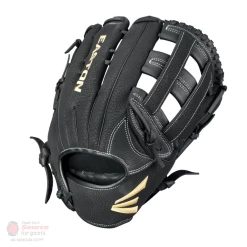 Easton Prime 13" Slowpitch Glove- Full Right
