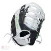 Easton Synergy Elite Fastpitch First Base 13" Mitt- Full Right -Baseball Sales Shop SUPREME 1S 968