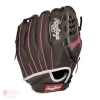 Rawlings 12" Storm Fastpitch Glove -Baseball Sales Shop SUPREME 1S 975