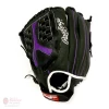 Rawlings Storm 12.5” Fastpitch Glove- Full Right -Baseball Sales Shop SUPREME 1S 977