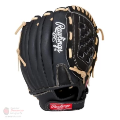 Rawlings RSB Series 12" Softball Glove