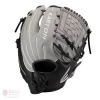 Easton Slate Split 12" Woven Fastpitch Glove -Baseball Sales Shop SUPREME 1S 989
