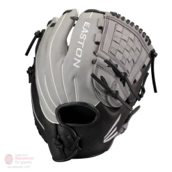 Easton Slate Split 12" Woven Fastpitch Glove