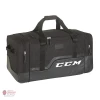 CCM 250 Deluxe Carry Bag- 37"- Junior -Baseball Sales Shop SUPREME 1S 99 e5253ad6 c452 4356 9aaa 1a470f21b758