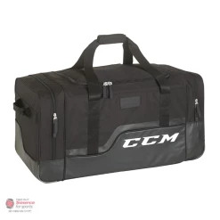 CCM 250 Deluxe Carry Bag- 37"- Junior