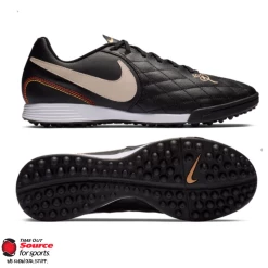 Nike Legend X 7 Academy 10R Turf Boots- Senior