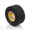 Howies Black Cloth Hockey Tape 1.5" -Baseball Sales Shop ScreenShot2020 04 06at2.09.19PM