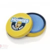 Howies Hockey Stick Wax -Baseball Sales Shop ScreenShot2020 04 06at2.13.13PM
