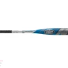 LOUISVILLE SLUGGER Louisville Catalyst -12 Baseball Bat- Youth -Baseball Sales Shop ScreenShot2020 05 01at10.50.56AM 1800x1800 8a232775 d30e 41da a384 5d5746bd4918