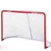 Bauer Official Performance Steel Goal