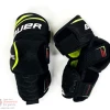 Bauer Vapor X-Shift Pro Elbow Pads- Junior (2020) -Baseball Sales Shop ScreenShot2020 07 20at1.19.55PM
