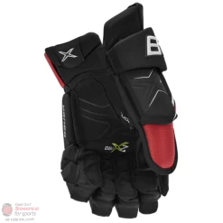 Bauer Vapor 2X Pro Hockey Gloves- Junior (2020) 8 Bauer Vapor 2X Pro Hockey Gloves- Junior (2020) -Baseball Sales Shop ScreenShot2020 07 21at1.21.18PM