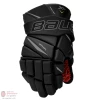 Bauer Vapor X2.9 Hockey Gloves- Junior (2020)
