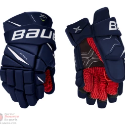 Bauer Vapor X2.9 Hockey Gloves- Junior (2020) -Baseball Sales Shop ScreenShot2020 07 21at1.38.00PM