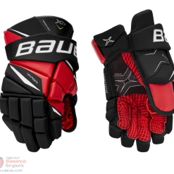 Bauer Vapor X2.9 Hockey Gloves- Junior (2020) -Baseball Sales Shop ScreenShot2020 07 21at1.38.14PM
