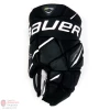Bauer Vapor X-Shift Pro Hockey Gloves- Senior (2020) -Baseball Sales Shop ScreenShot2020 07 21at12.53.28PM