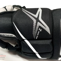 Bauer Vapor X-Shift Pro Hockey Gloves- Senior (2020) -Baseball Sales Shop ScreenShot2020 07 21at12.54.12PM
