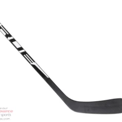 True XC9 ACF Composite Hockey Stick- 68 Flex- Intermediate (2019) 7 True XC9 ACF Composite Hockey Stick- 68 Flex- Intermediate (2019) -Baseball Sales Shop ScreenShot2020 07 23at11.05.00AM